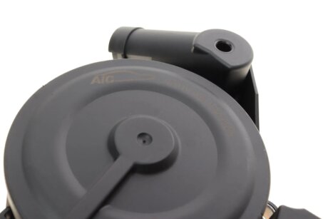 Сепаратор (маслоотделитель) aic 57019