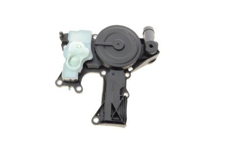 Сепаратор (маслоотделитель) aic 57019