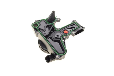 Сепаратор (маслоотделитель) aic 57019