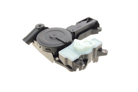 Сепаратор (маслоотделитель) aic 57019