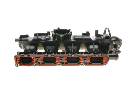 Коллектор впускной aic 57020