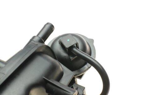 Коллектор впускной aic 57020