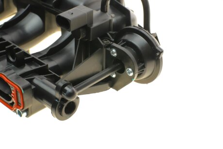 Коллектор впускной aic 57020