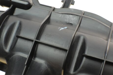 Коллектор впускной aic 57020