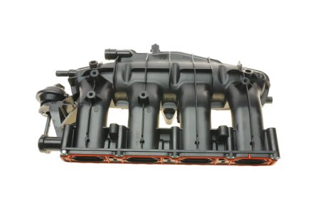 Коллектор впускной aic 57020