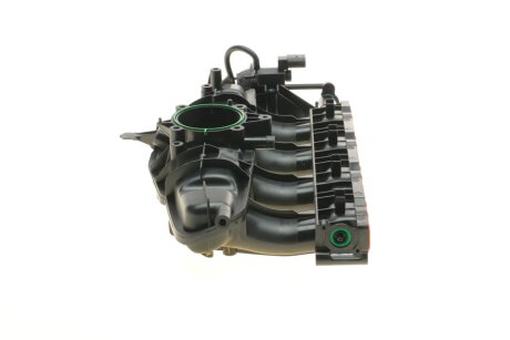 Коллектор впускной aic 57020