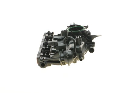 Коллектор впускной aic 57020