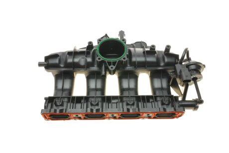 Коллектор впускной aic 57020