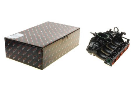 Коллектор впускной aic 57020 на Фольксваген Жук (beetle)