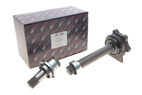 Привідний вал aic 57024