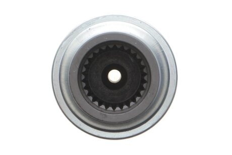 Привідний вал aic 57024