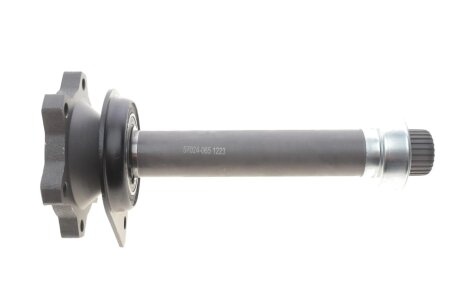 Привідний вал aic 57024