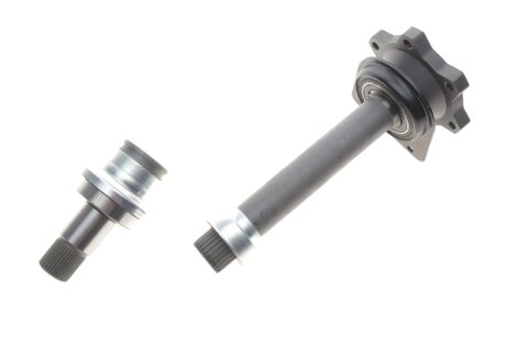 Привідний вал aic 57024