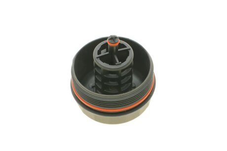 Крышка фильтра aic 57027