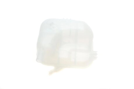 Бачок компенсацiйний aic 57041
