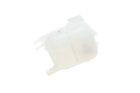 Бачок компенсацiйний aic 57041