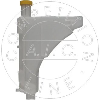Бачок компенсацiйний aic 57042