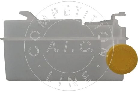 Бачок компенсацiйний aic 57042