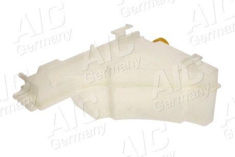 Бачок компенсацiйний aic 57042