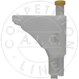 Бачок компенсацiйний aic 57042