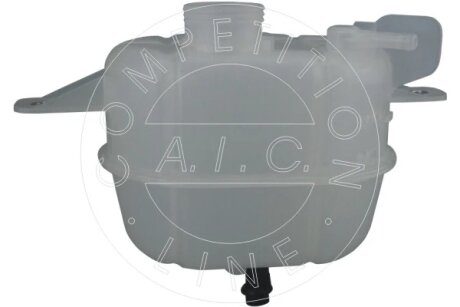 Бачок компенсацiйний aic 57048