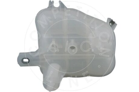 Бачок компенсацiйний aic 57049