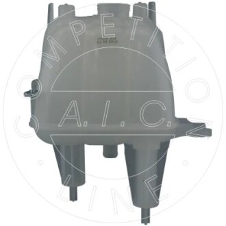 Бачок компенсацiйний aic 57049