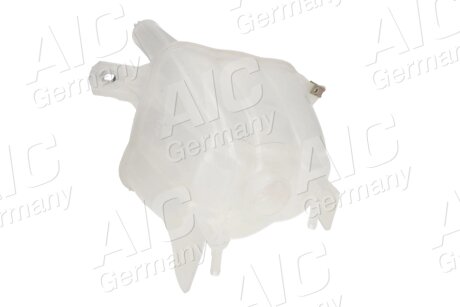Бачок компенсацiйний aic 57049
