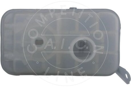 Бачок компенсацiйний aic 57050