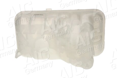 Бачок компенсацiйний aic 57050