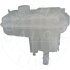 Бачок компенсацiйний aic 57050