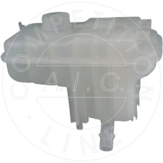 Бачок компенсацiйний aic 57050