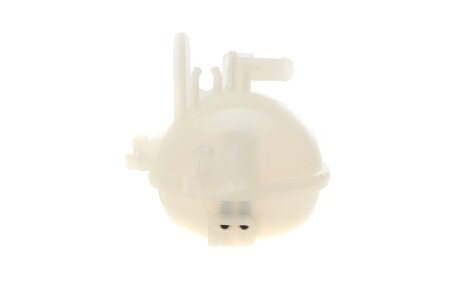 Бачок расширительный aic 57053
