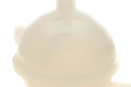 Бачок расширительный aic 57053