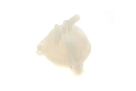 Бачок расширительный aic 57053