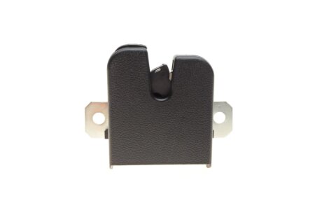 Замок крышки aic 57062