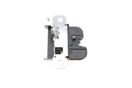 Замок крышки aic 57062