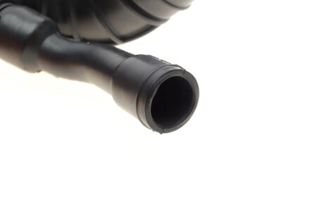 Патрубок фильтра aic 57134