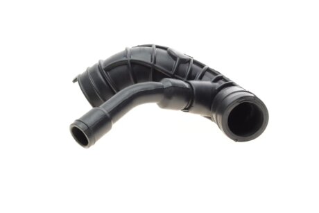 Патрубок фильтра aic 57134