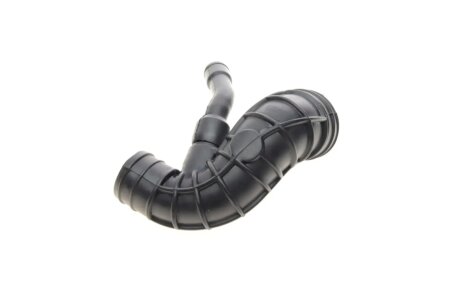 Патрубок фильтра aic 57134 на Ситроен Ксара