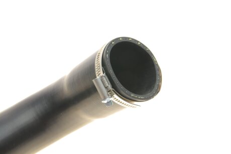 Патрубок aic 57142