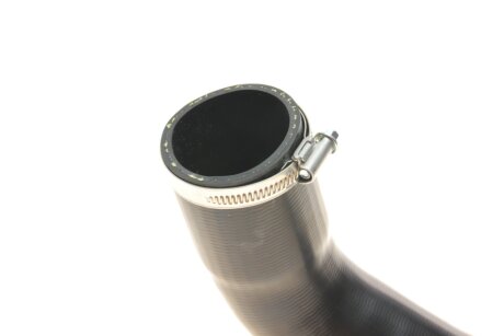 Патрубок aic 57142