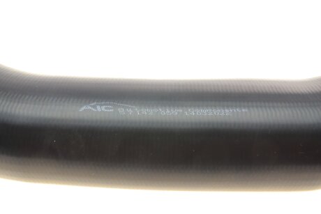 Патрубок aic 57142