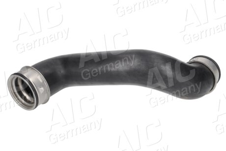 Патрубок aic 57157