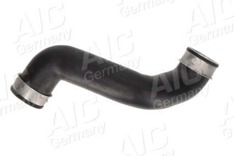 Патрубок aic 57157