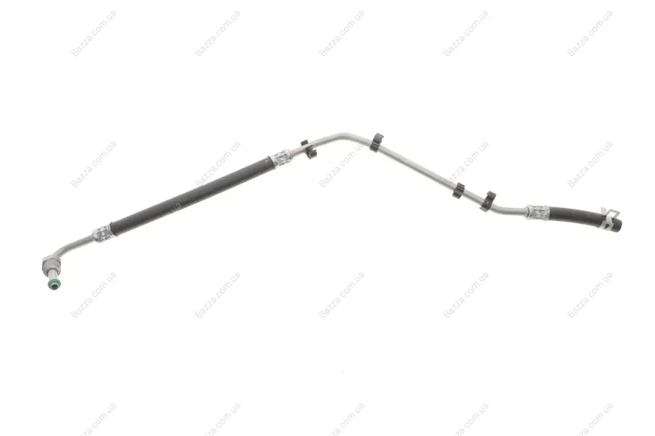 Шланг гiдравлiчний AIC 57193