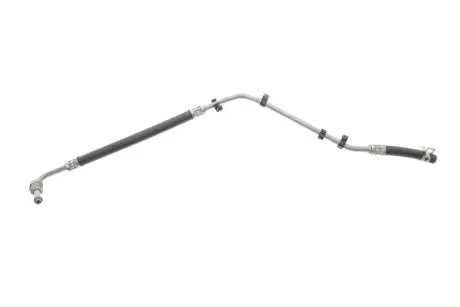 Шланг гiдравлiчний AIC 57193 u043du0430