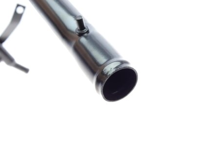 Патрубок aic 57194