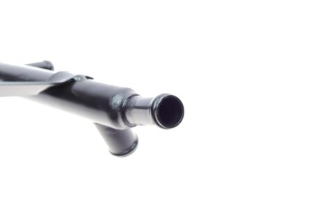 Патрубок aic 57194