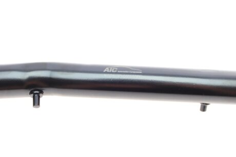 Патрубок aic 57194